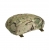 Płachta Biwakowa Tarp Supertarp Helikon-Tex Shadow Grey